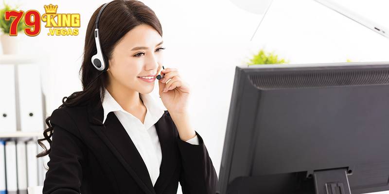 Liên hệ qua Telegram sẽ bảo mật được thông tin Liên hệ qua Telegram sẽ bảo mật được thông tin